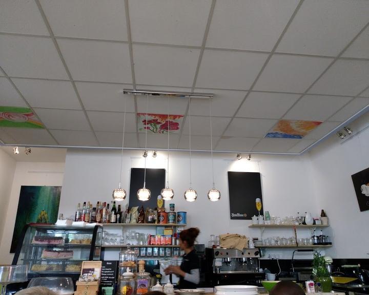 Café Al PaNino