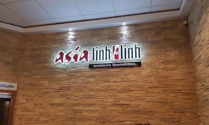 Asia-Linh-Linh-Bistro